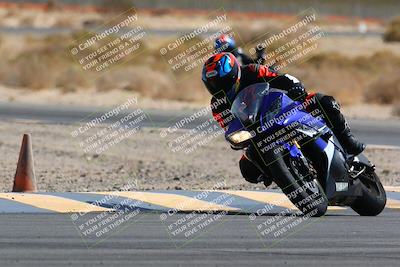 media/Mar-13-2022-SoCal Trackdays (Sun) [[112cf61d7e]]/Turn 4 (145pm)/